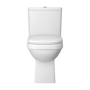 vaso-com-caixa-quadra -3-
